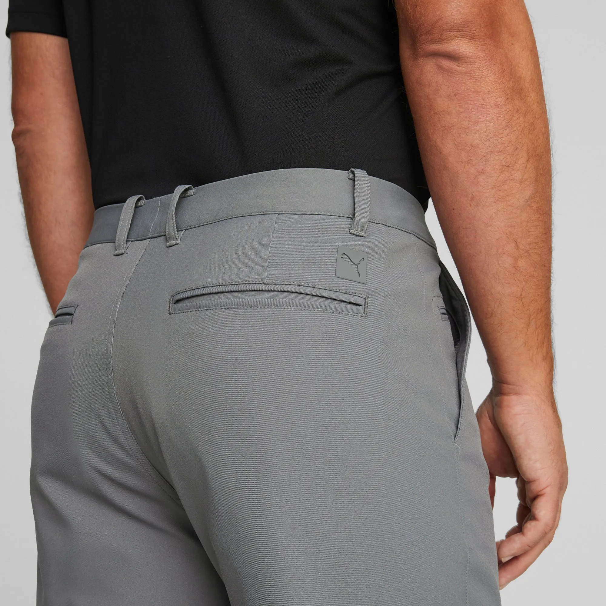 Dealer 8" Golf Shorts