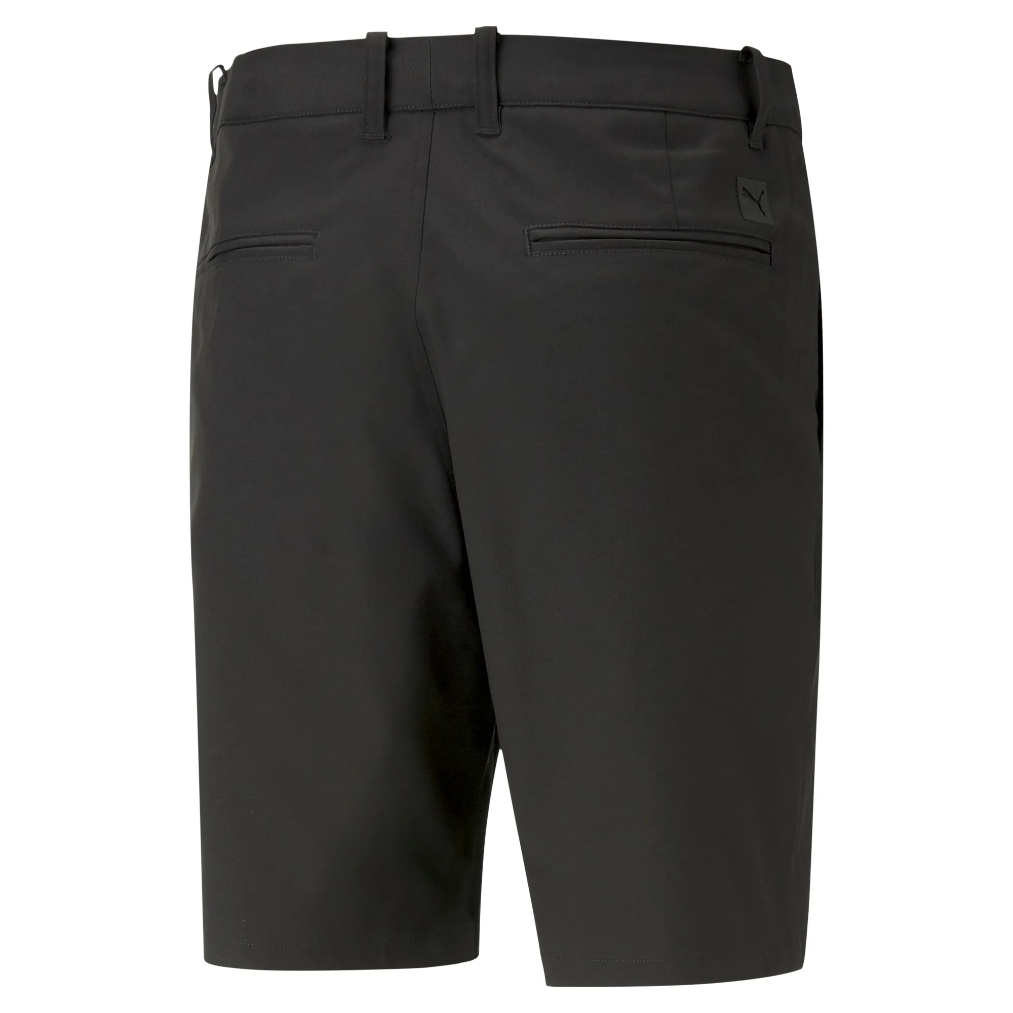 Dealer 8" Golf Shorts