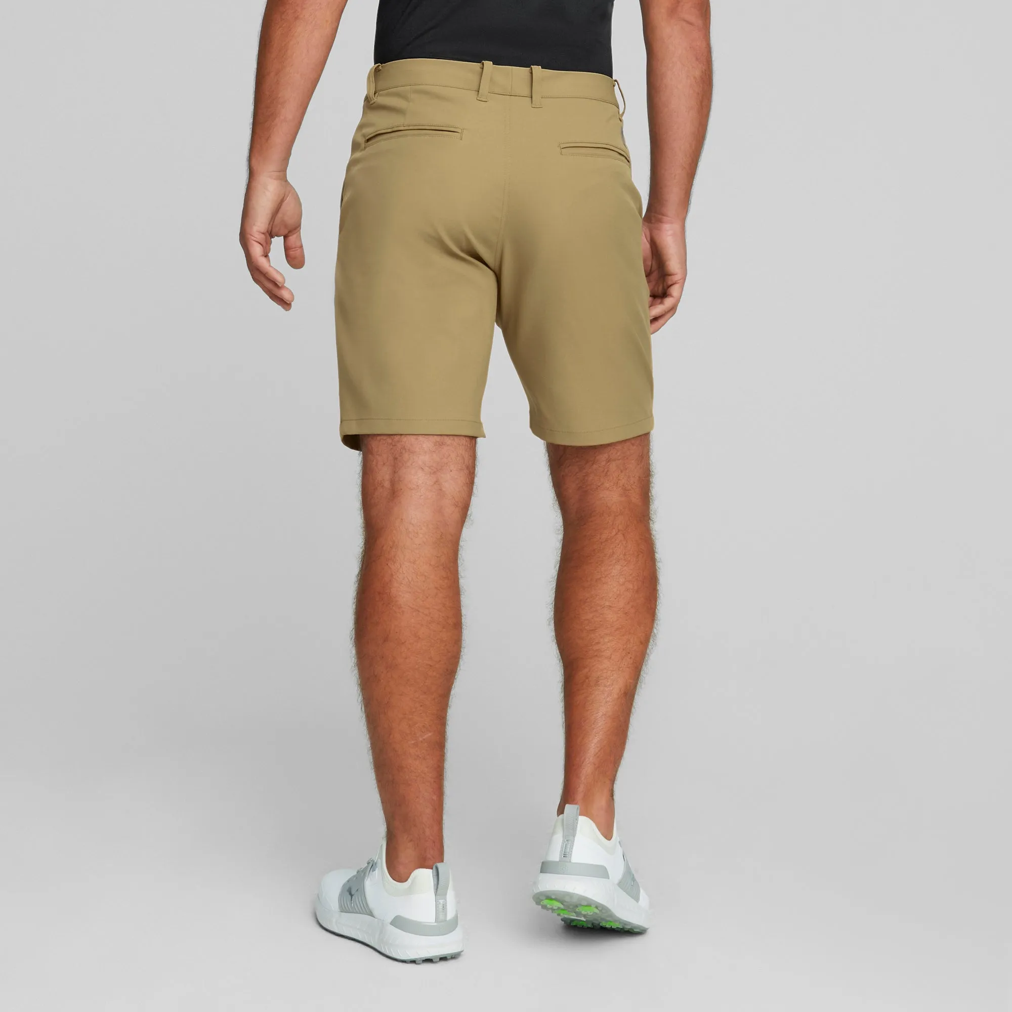 Dealer 8" Golf Shorts