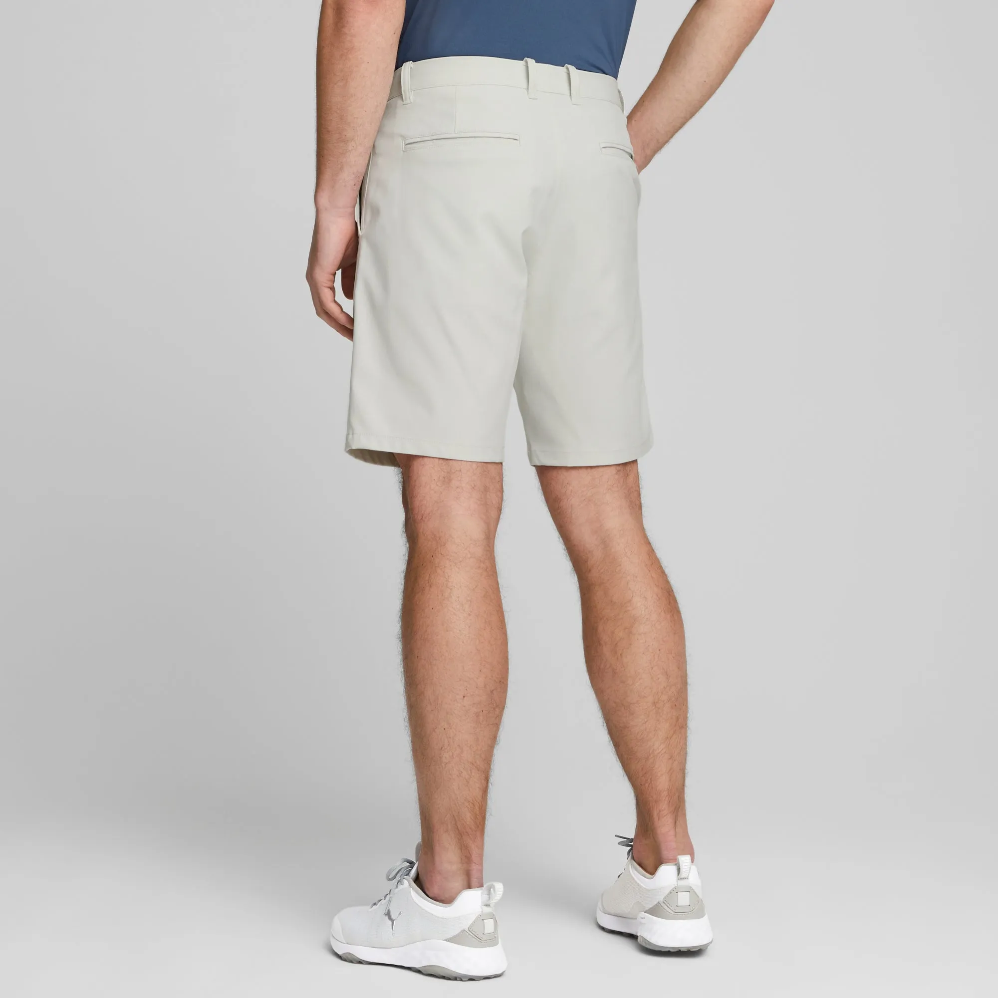 Dealer 8" Golf Shorts