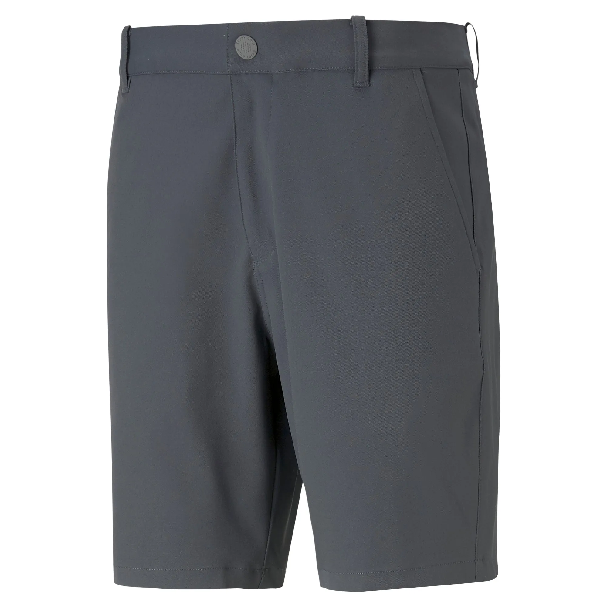 Dealer 8" Golf Shorts