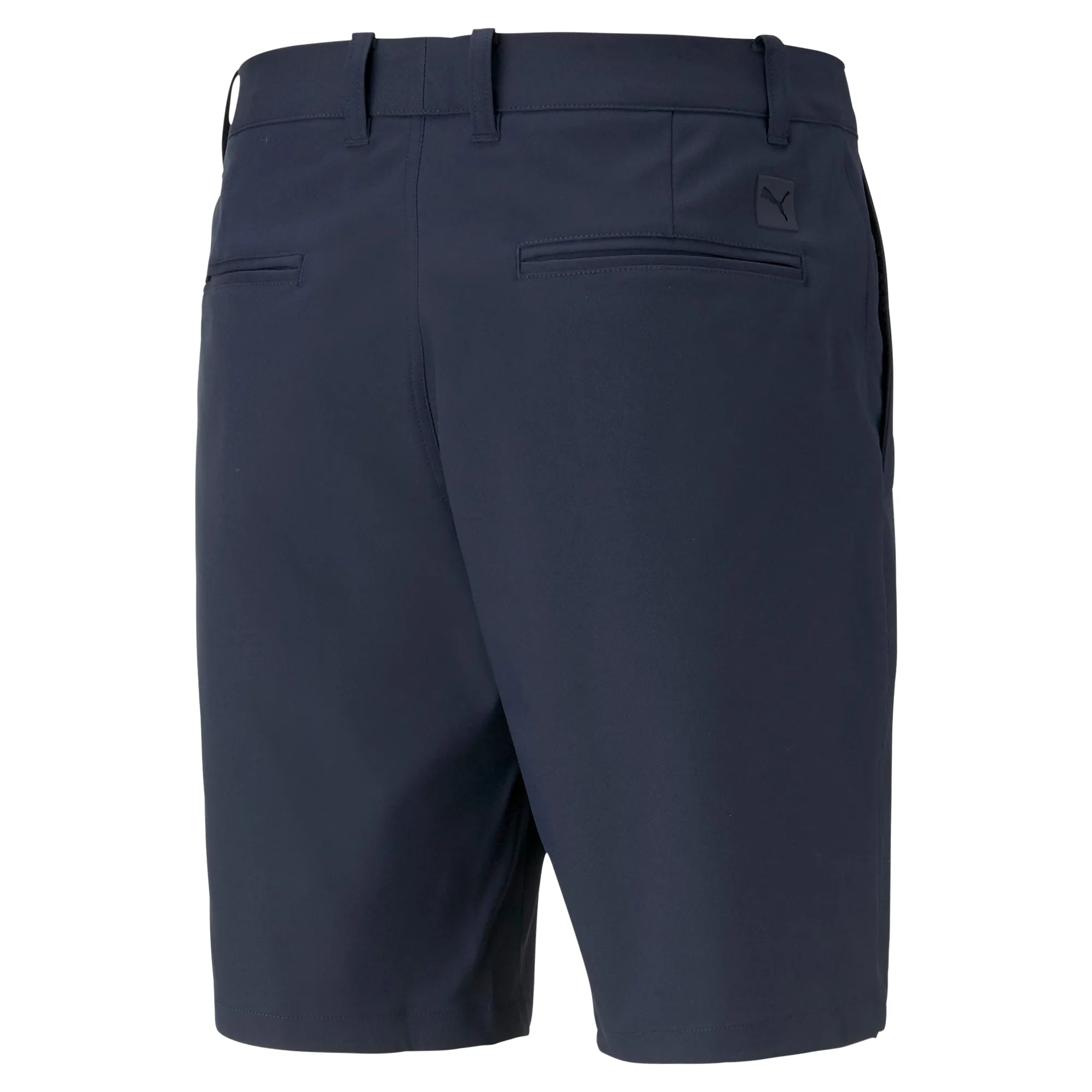 Dealer 8" Golf Shorts