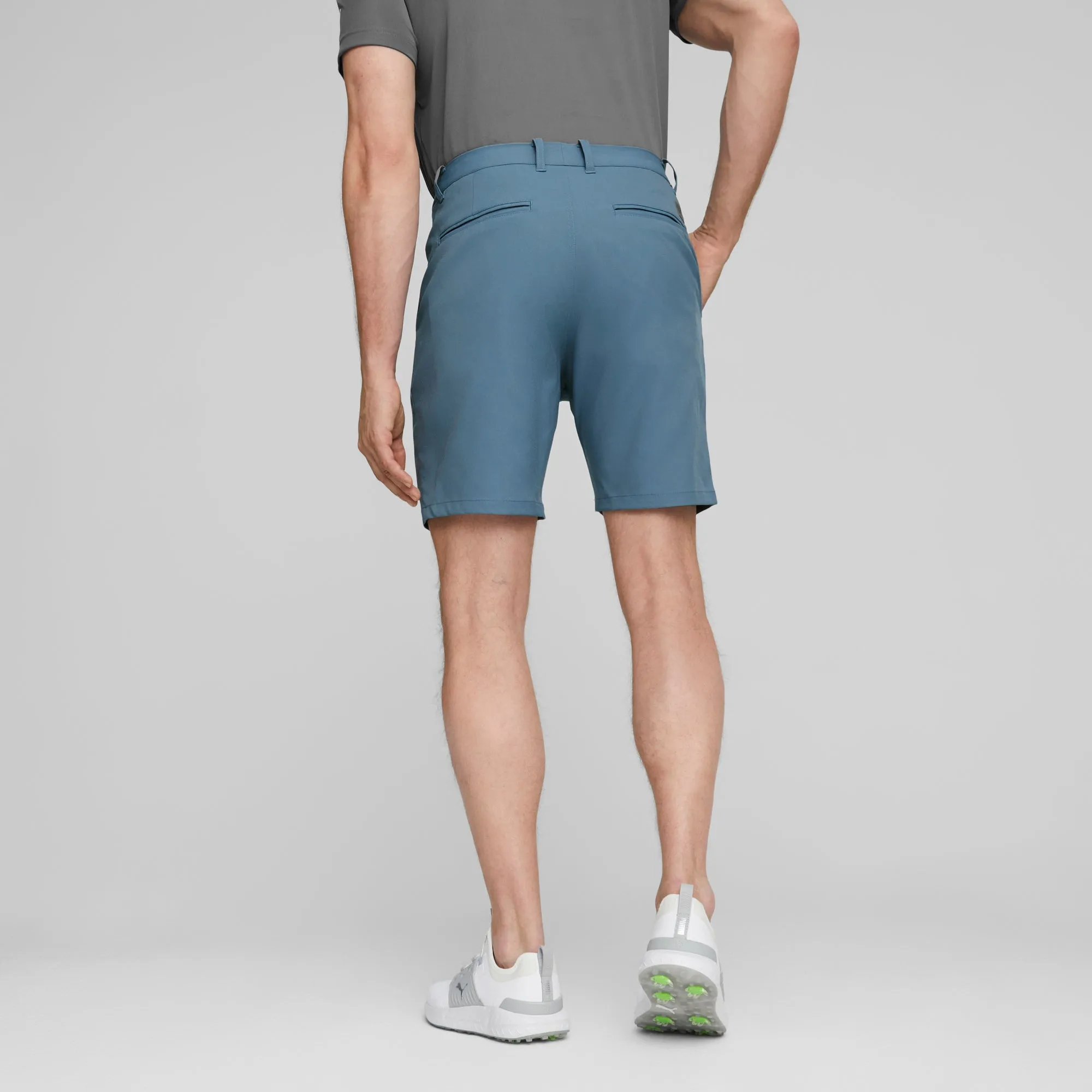 Dealer 8" Golf Shorts