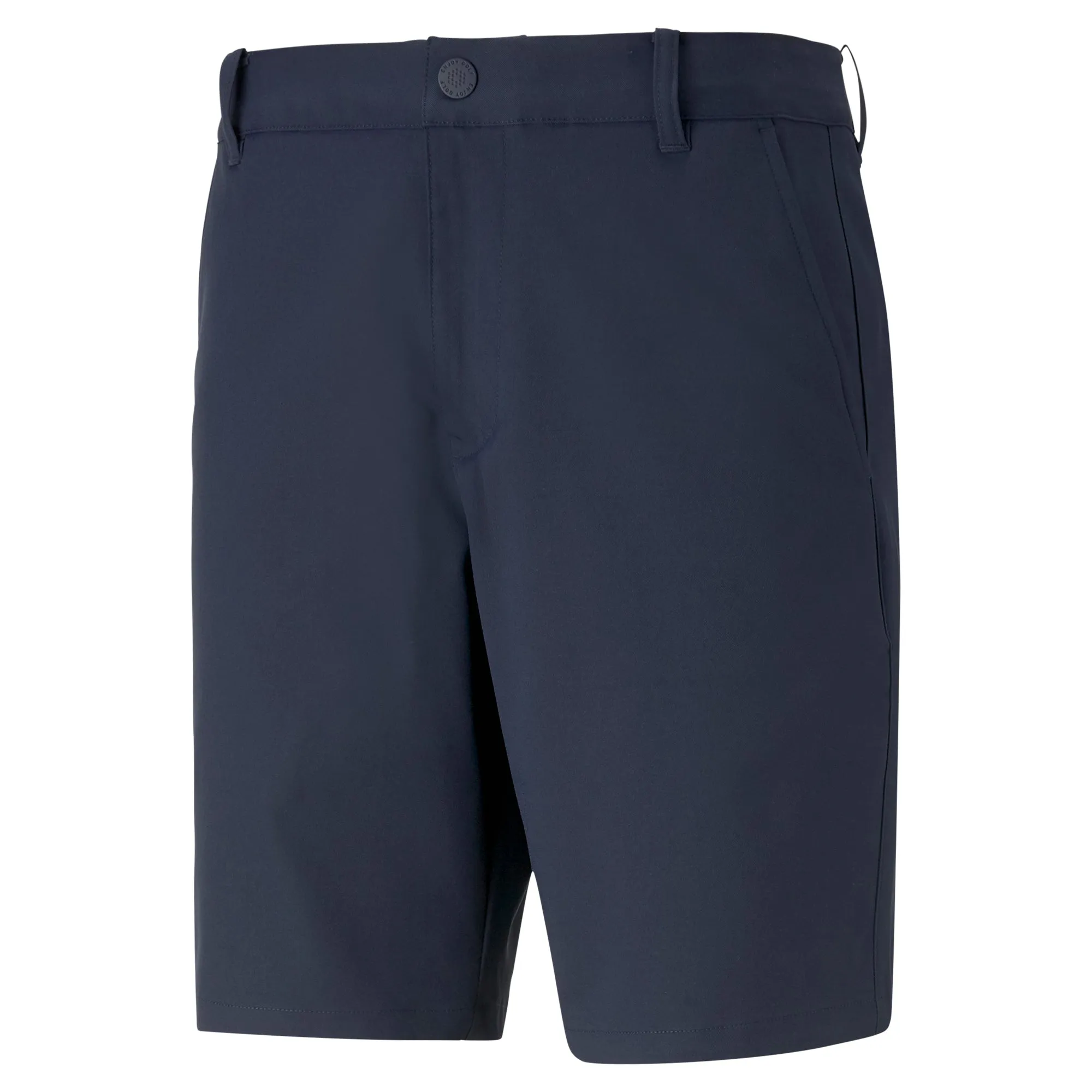 Dealer 8" Golf Shorts