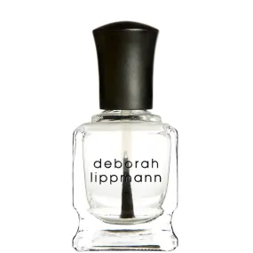 Deborah Lippmann Addicted To Speed