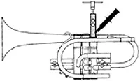 DIAMOND LAPPING COMPOUND - 2 GRAM