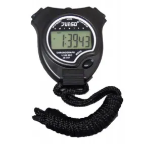 Digi Stopwatch JS-307