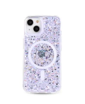 Disco MagSafe Phone Case