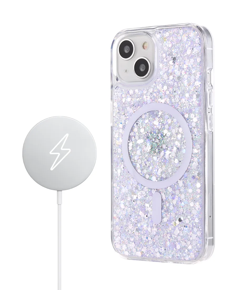 Disco MagSafe Phone Case