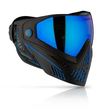 Dye i5 Thermal Goggles (Various Colours)