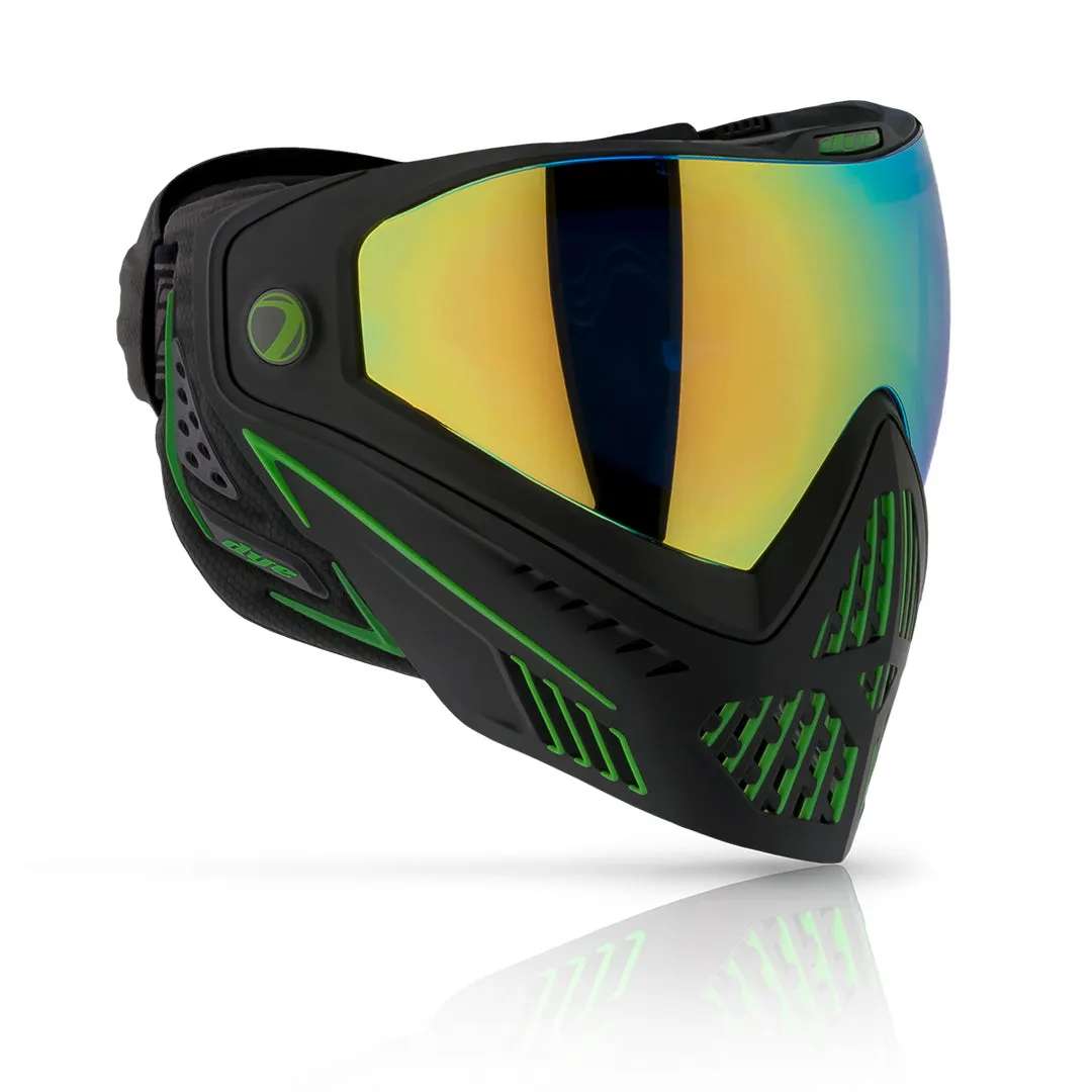 Dye i5 Thermal Goggles (Various Colours)