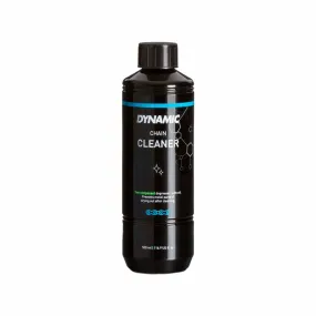 Dynamic Chain Cleaner - 500 ML