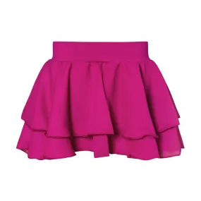 Energetiks Sarah Skirt (Child) | Mulberry