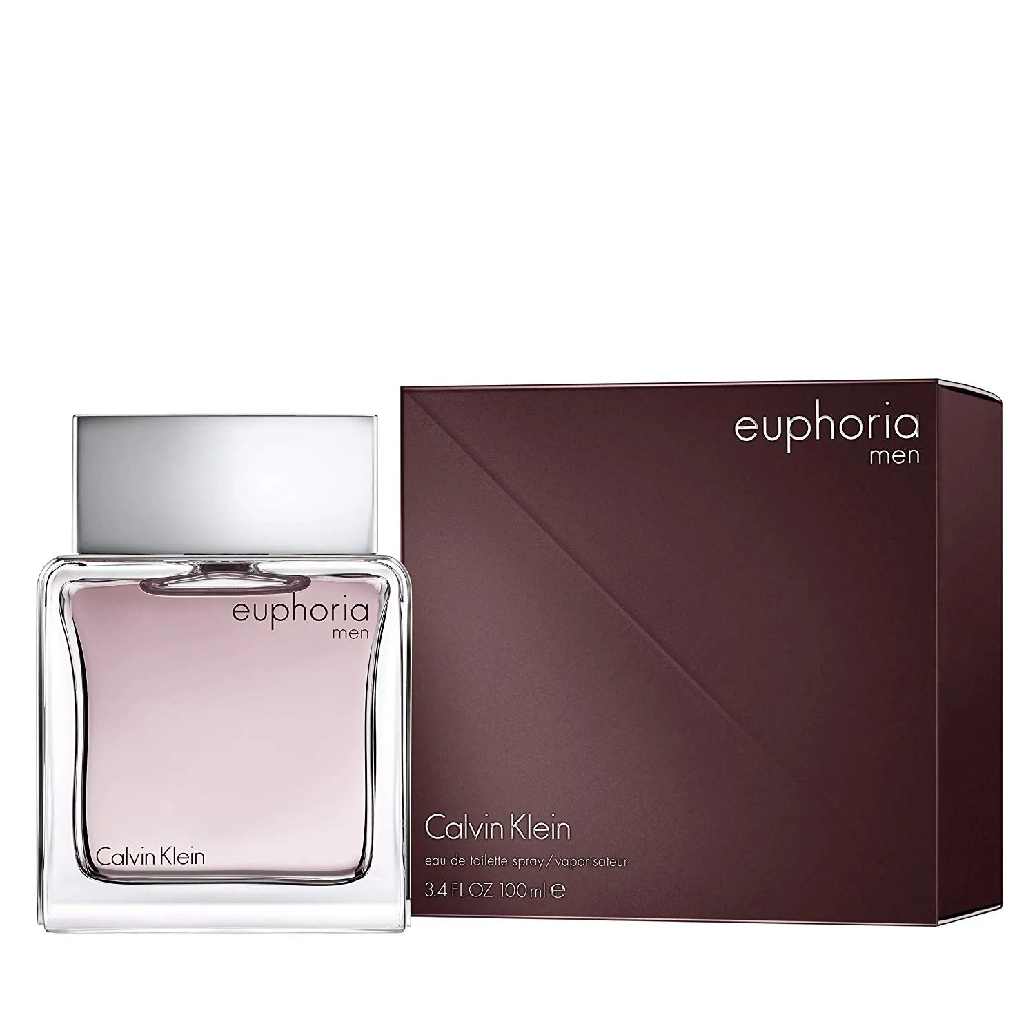 Euphoria Men - GWP