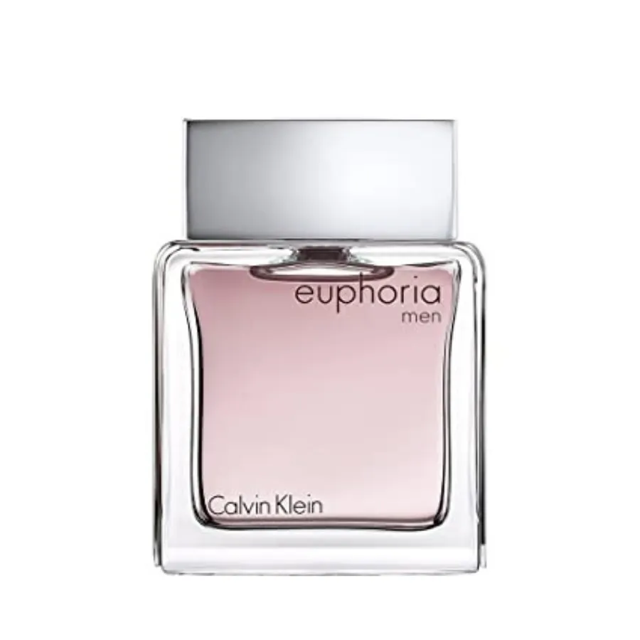 Euphoria Men - GWP