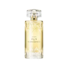 Eve Confidence Eau de Parfum - 100ml