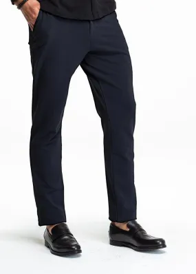 EveryDay Chino | Navy