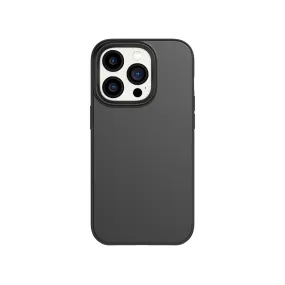 Evo Lite - Apple iPhone 14 Pro Case - Black