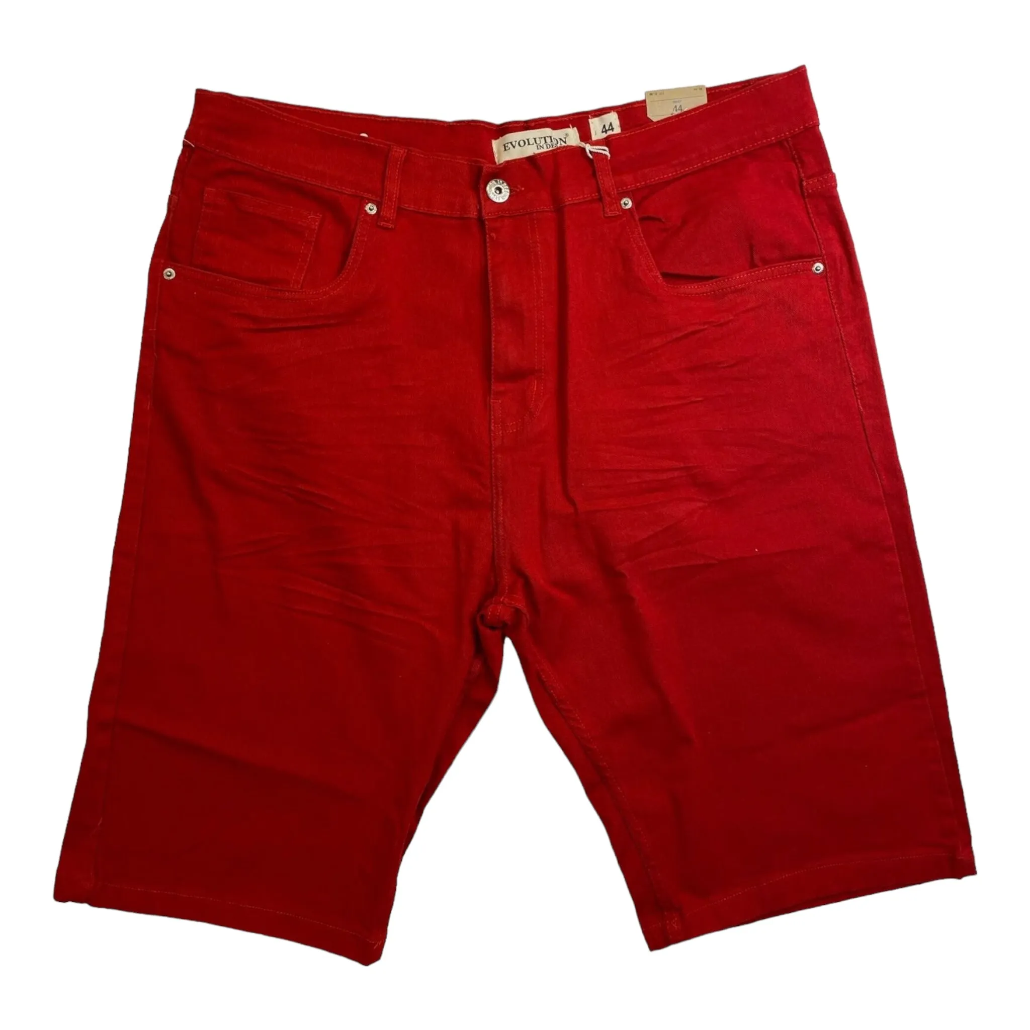 EVOLUTION: Shorts 22255