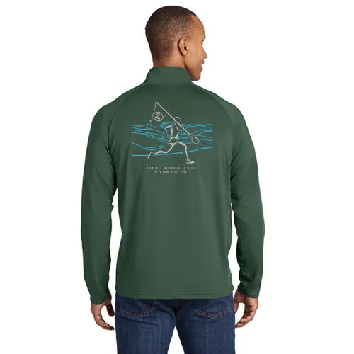 F3 2018 BRR Shirt - Sport-Tek Shirts Pre-Order