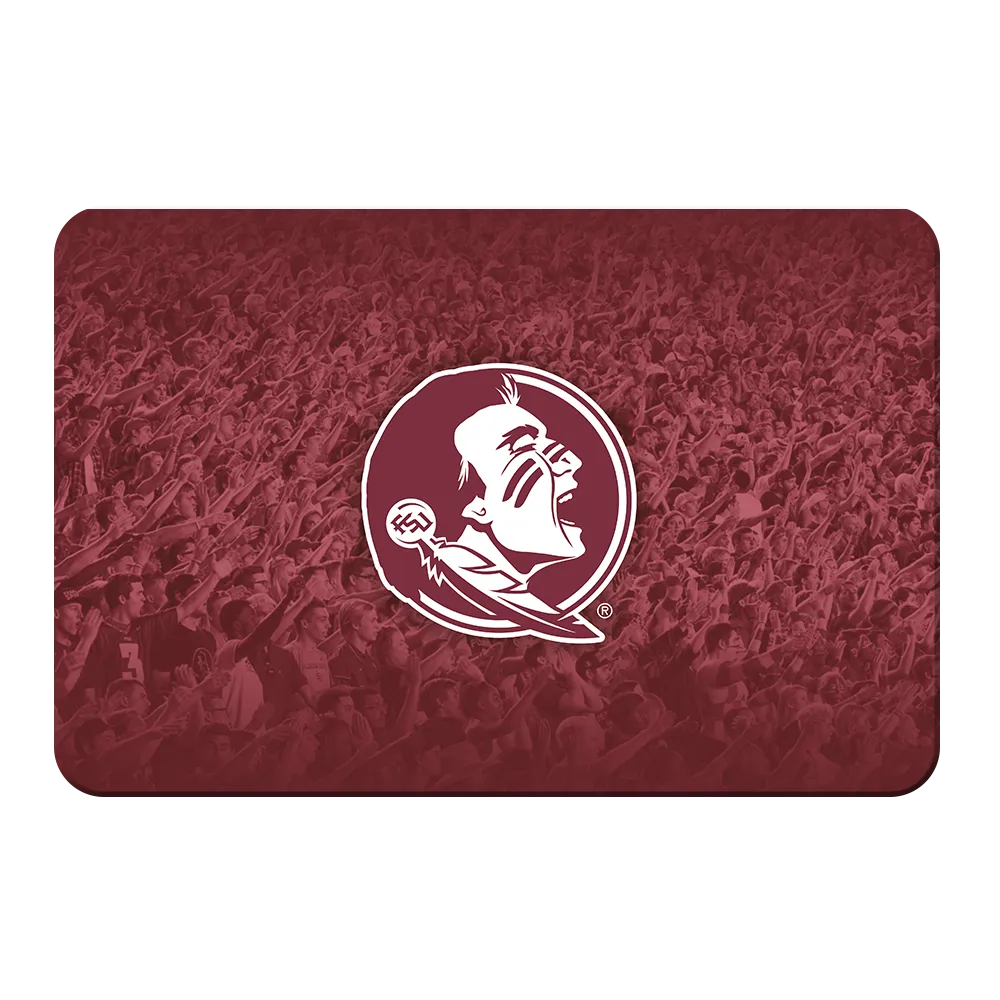 Florida State Seminoles - War Chant