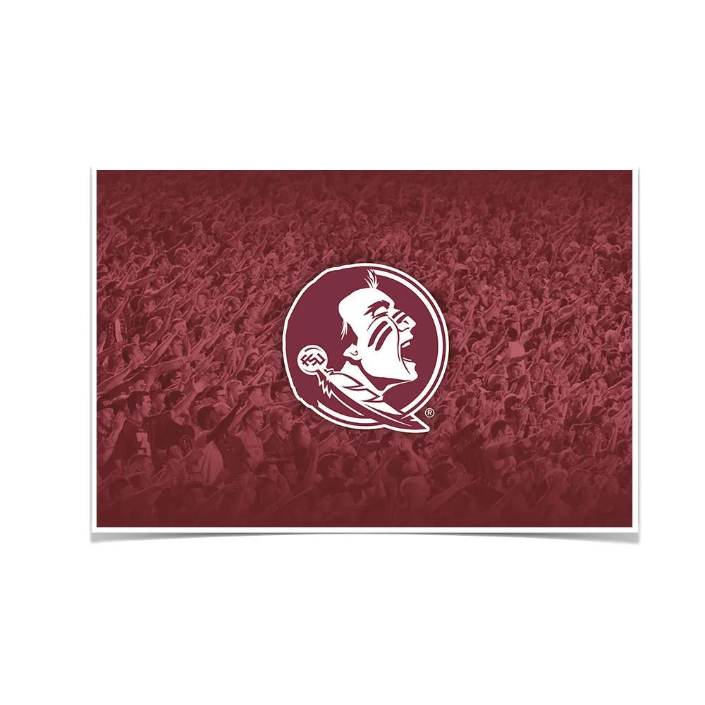 Florida State Seminoles - War Chant