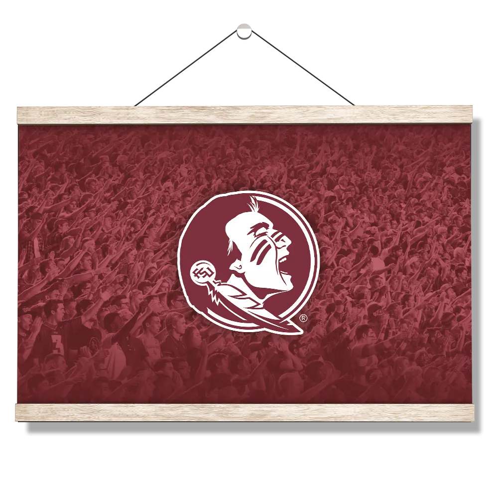 Florida State Seminoles - War Chant