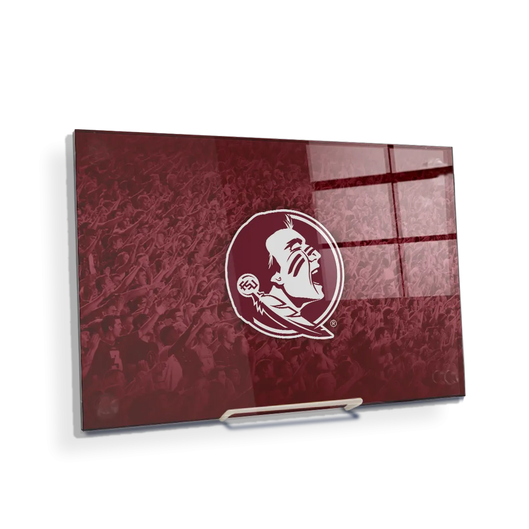 Florida State Seminoles - War Chant