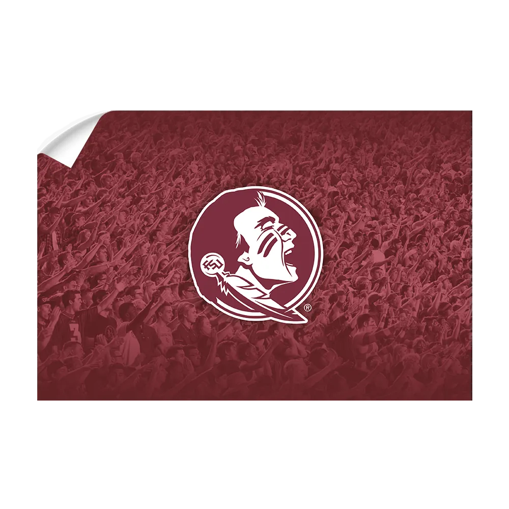 Florida State Seminoles - War Chant