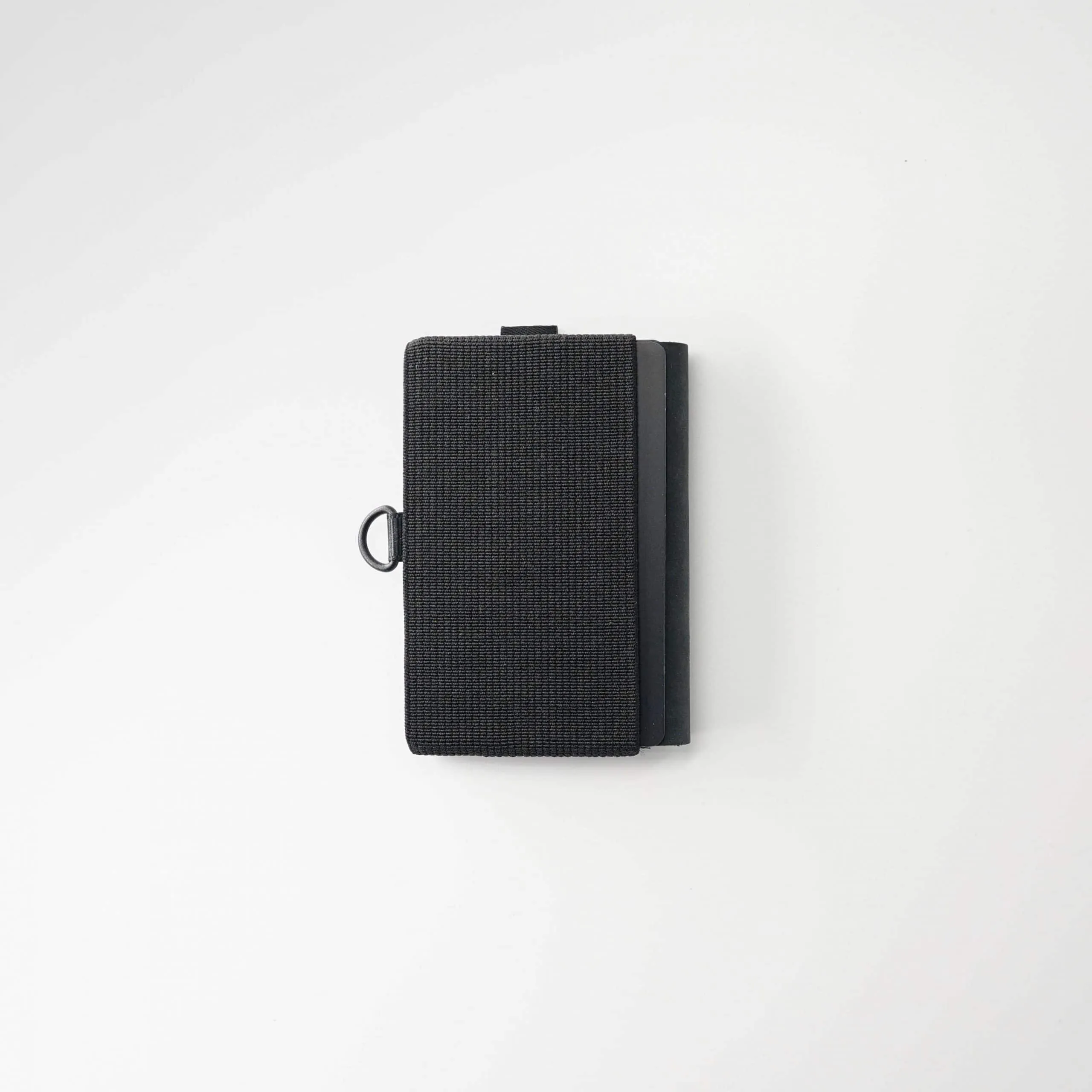 FOCX C1 Essential - The minimal NFC Wallet