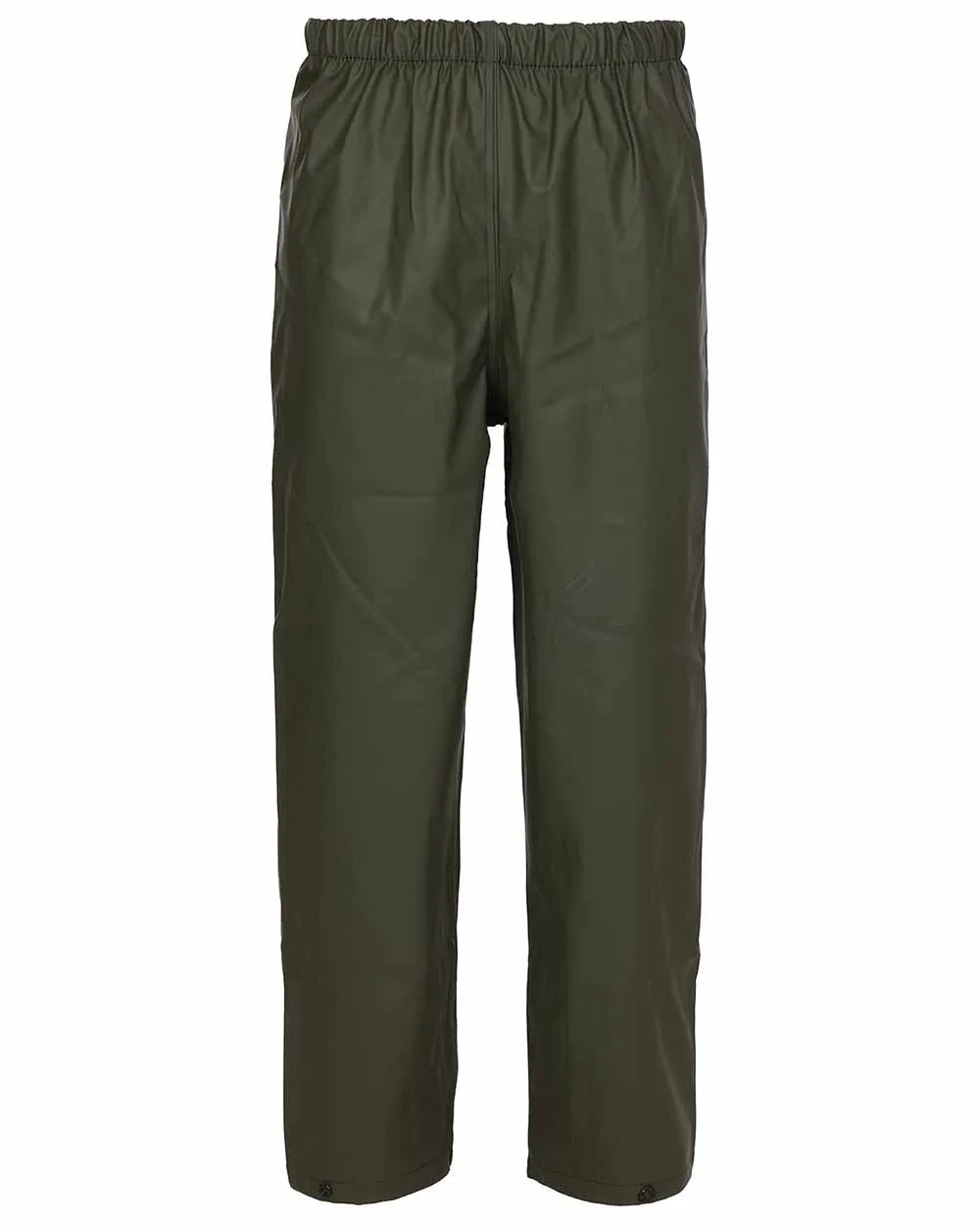 Fort Splashflex Childs Trousers