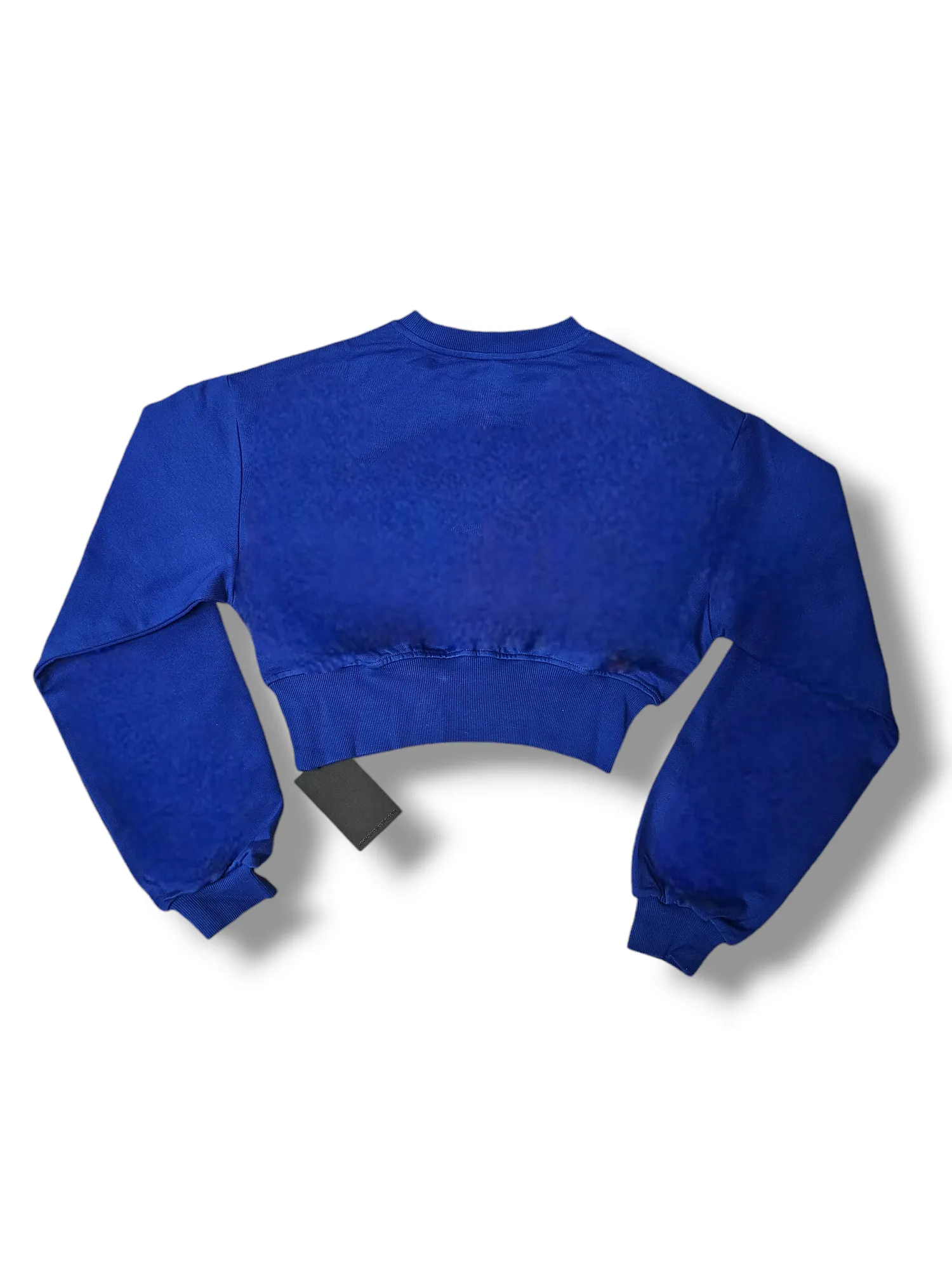 FW/24 SIA HER "Royal Blue" Coordinates Set