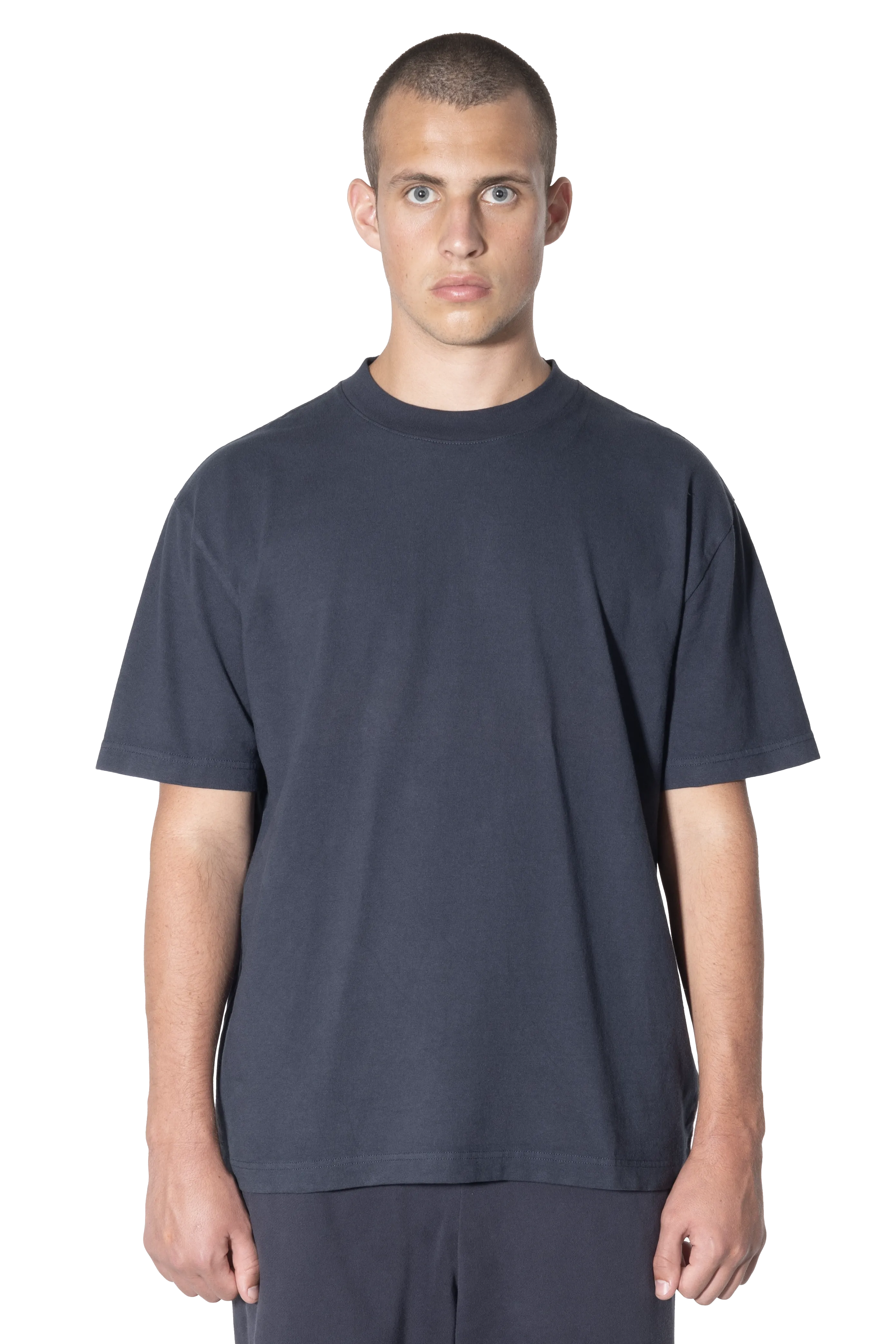 GAP x YZY SHORT SLEEVE T-SHIRT