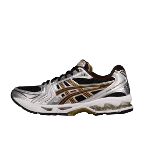 Gel-Kayano 14 'Coffee'