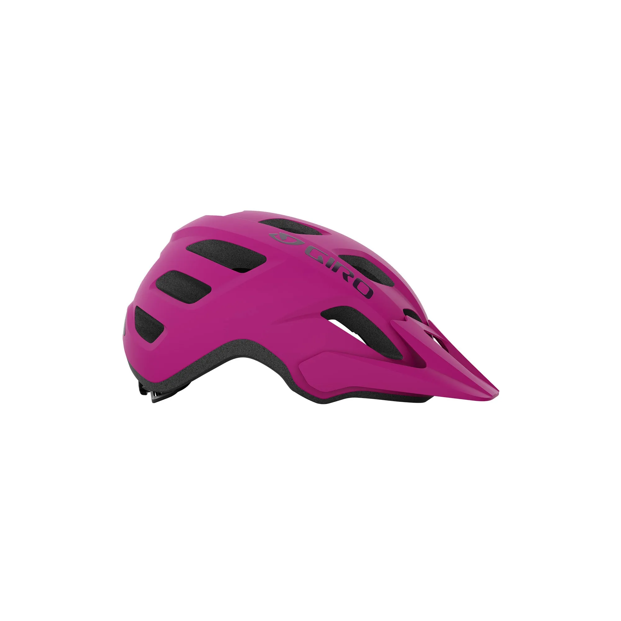 Giro Tremor MIPS Unisex Child Road Cycling Helmet