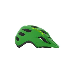 Giro Tremor MIPS Unisex Child Road Cycling Helmet