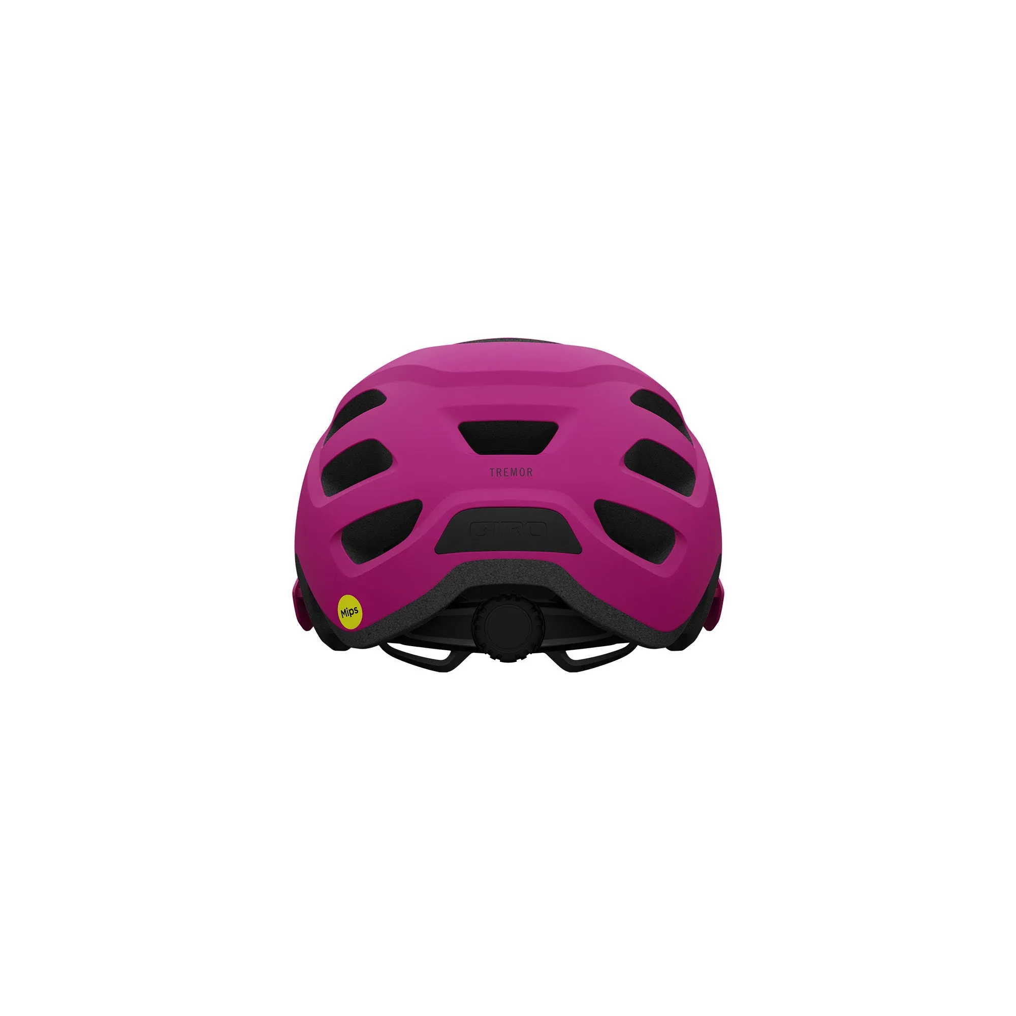 Giro Tremor MIPS Unisex Child Road Cycling Helmet