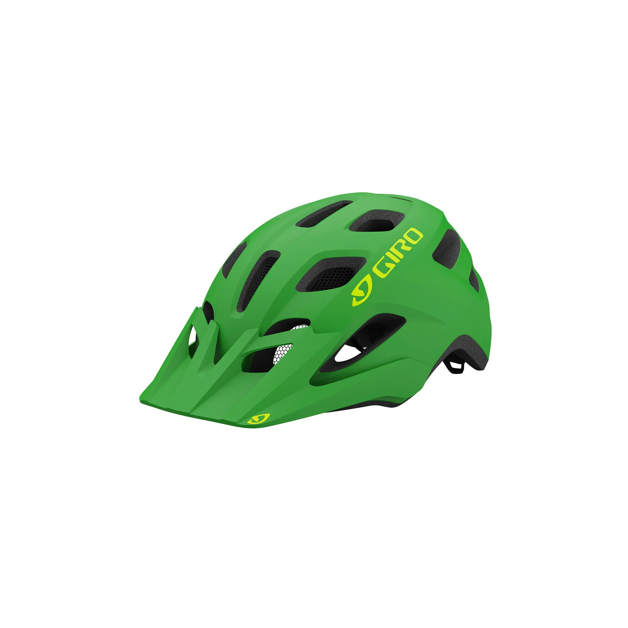 Giro Tremor MIPS Unisex Child Road Cycling Helmet