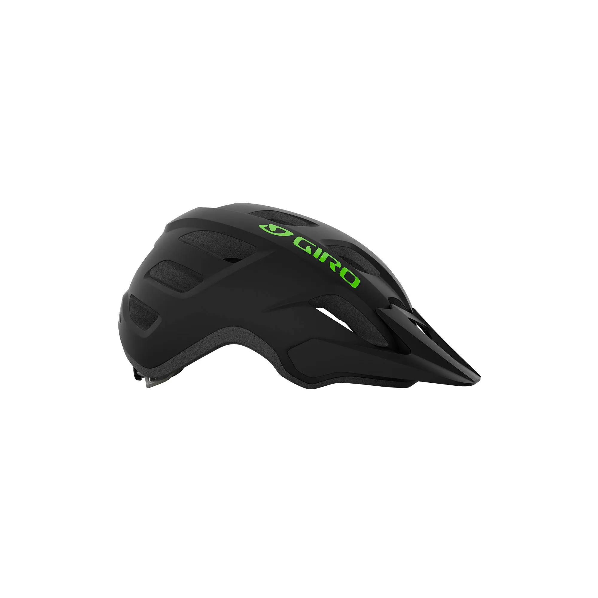 Giro Tremor MIPS Unisex Child Road Cycling Helmet