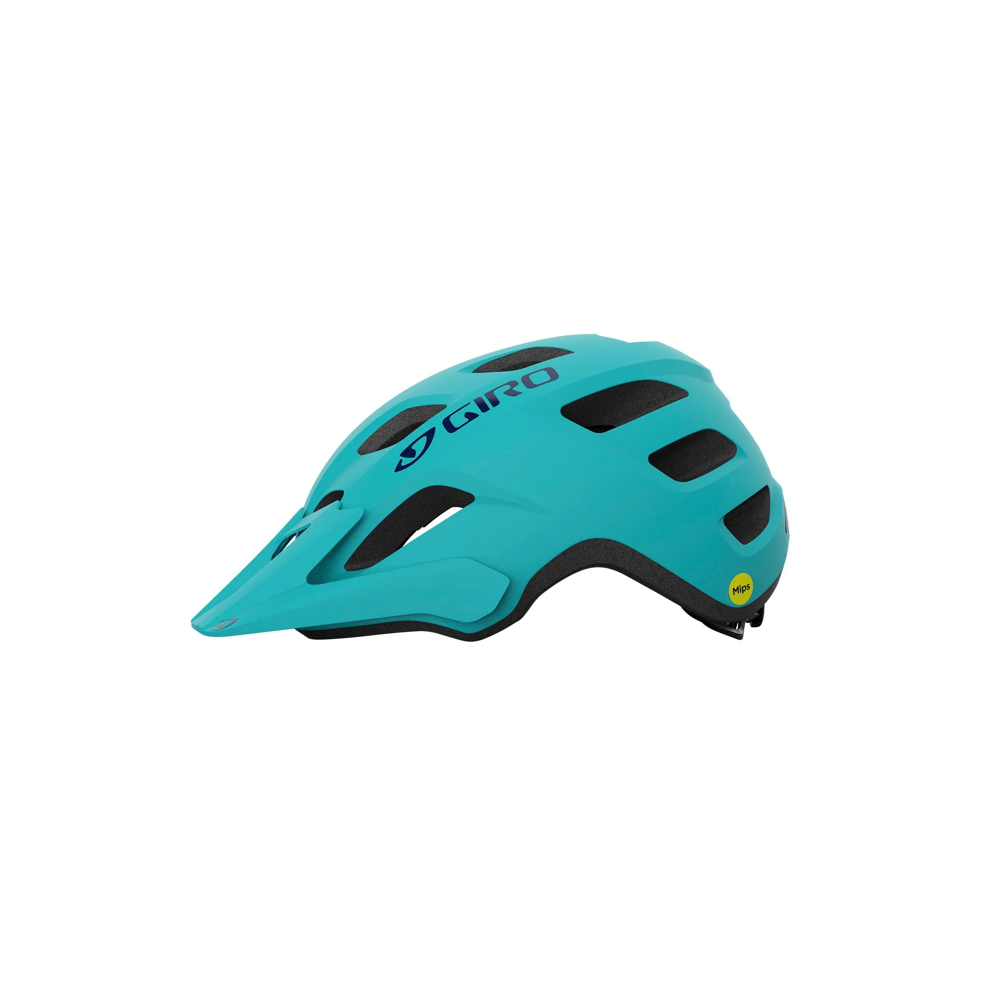 Giro Tremor MIPS Unisex Child Road Cycling Helmet