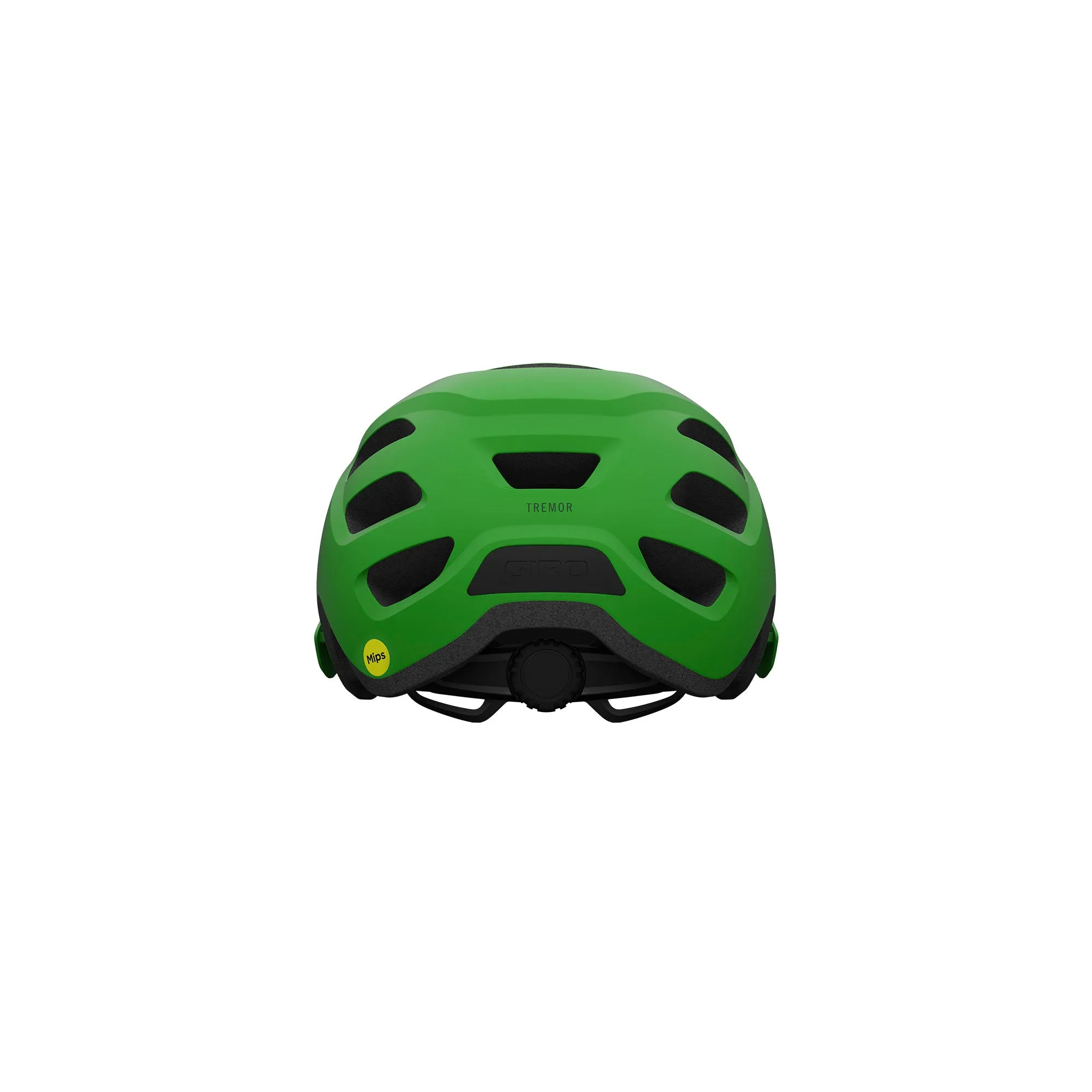 Giro Tremor MIPS Unisex Child Road Cycling Helmet