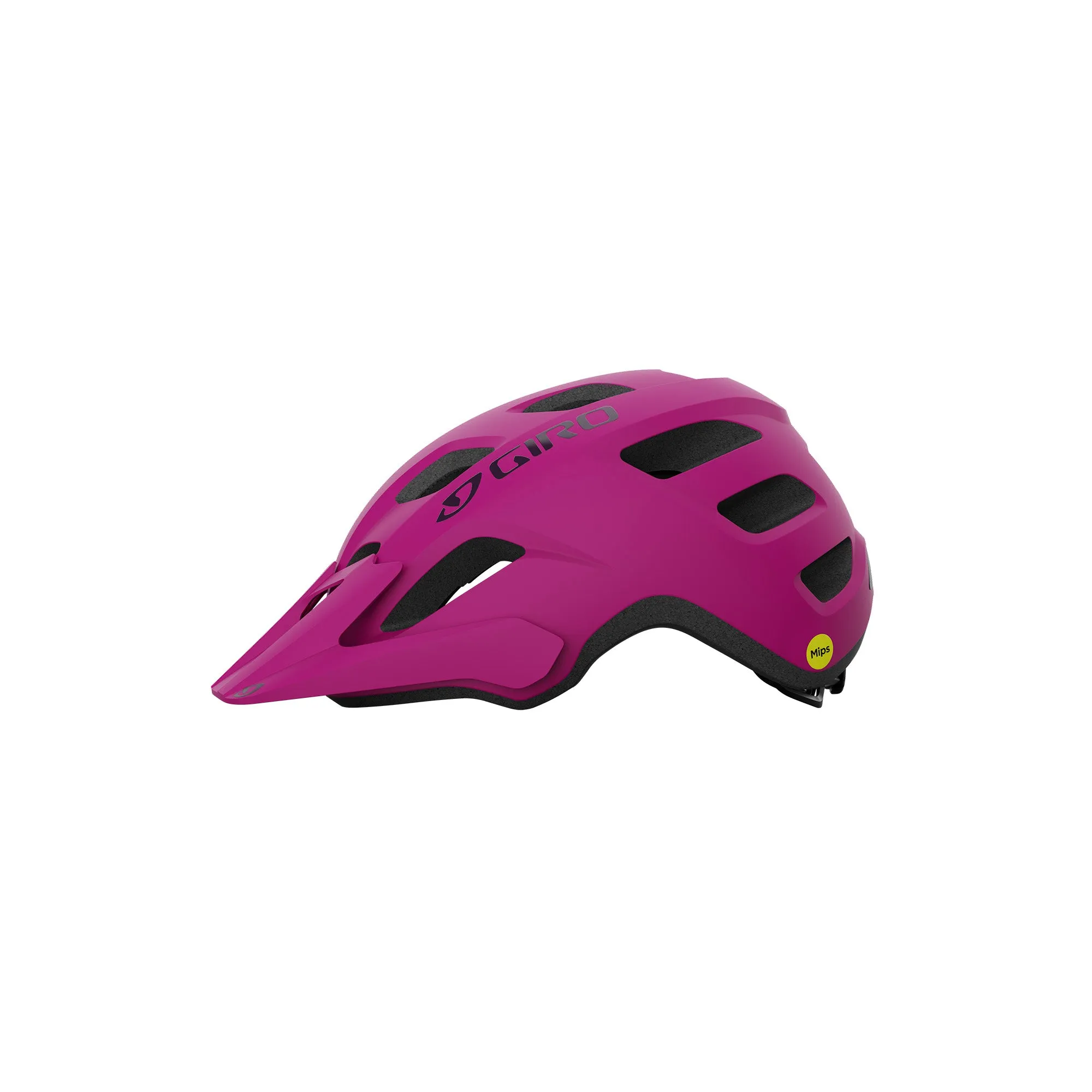 Giro Tremor MIPS Unisex Child Road Cycling Helmet