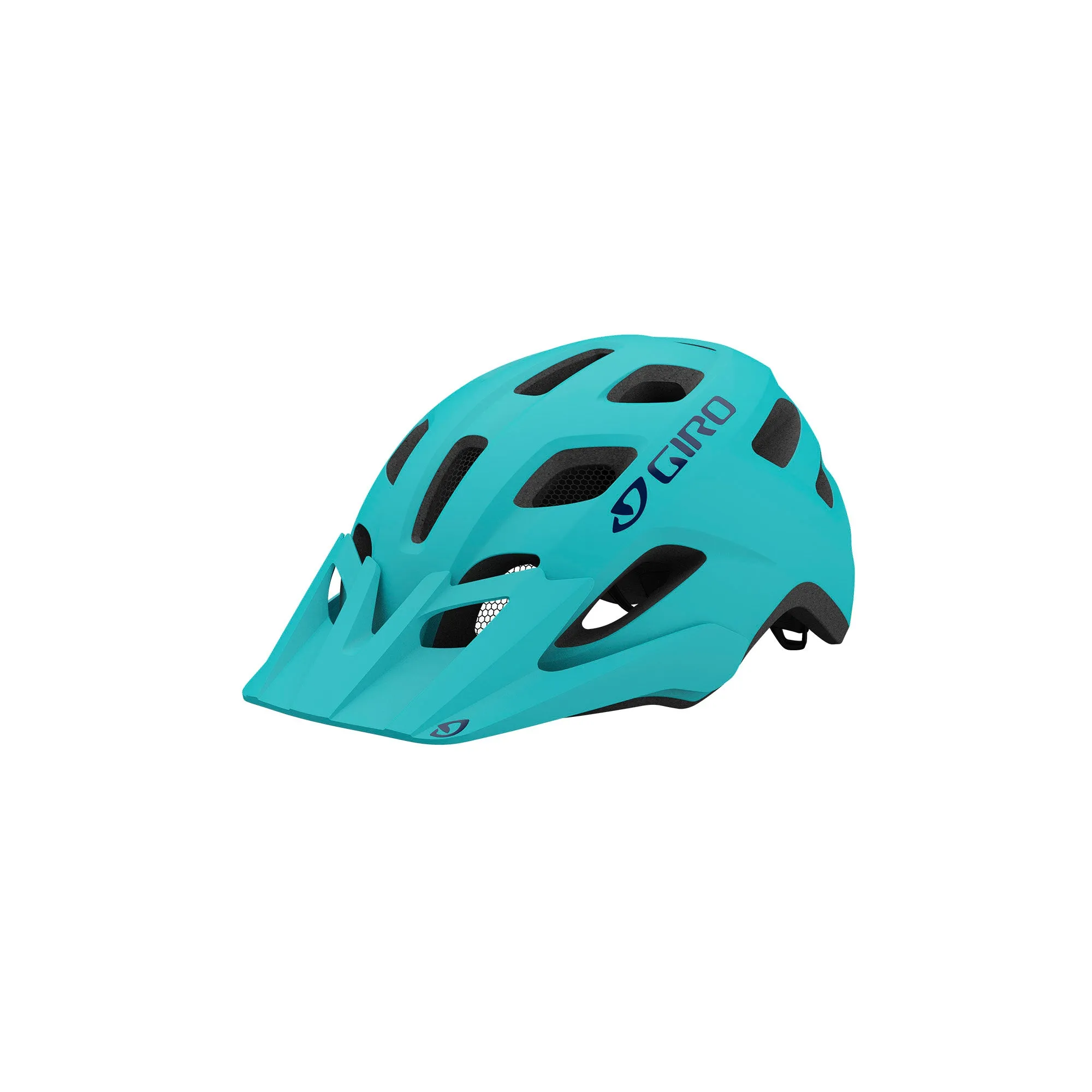 Giro Tremor MIPS Unisex Child Road Cycling Helmet