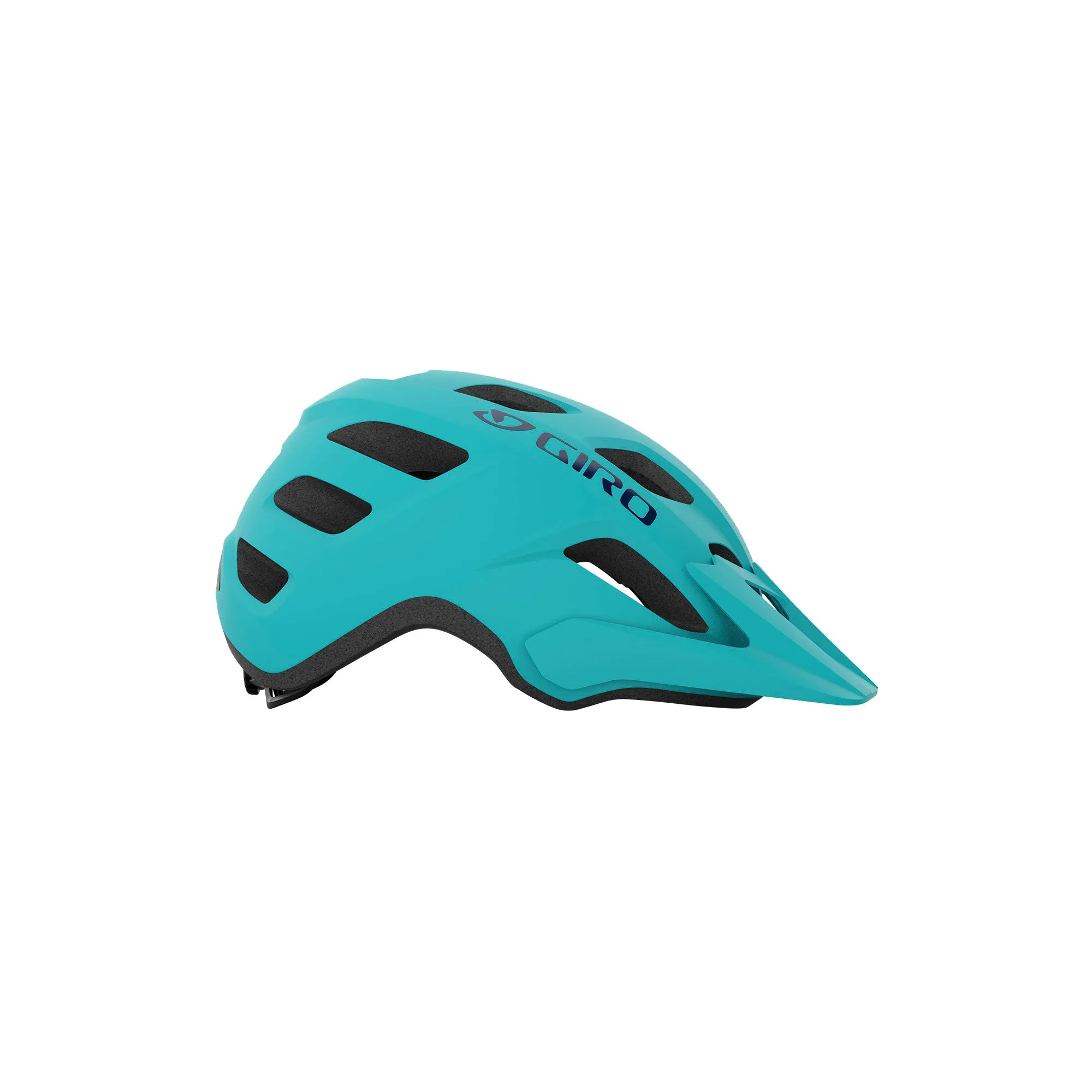 Giro Tremor MIPS Unisex Child Road Cycling Helmet