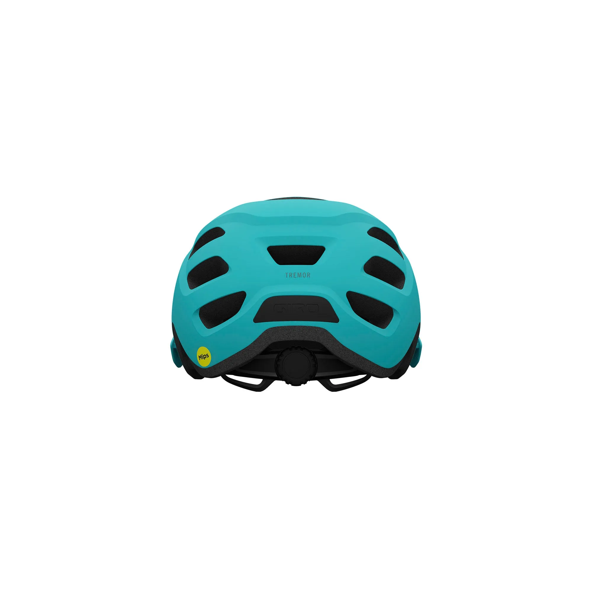 Giro Tremor MIPS Unisex Child Road Cycling Helmet