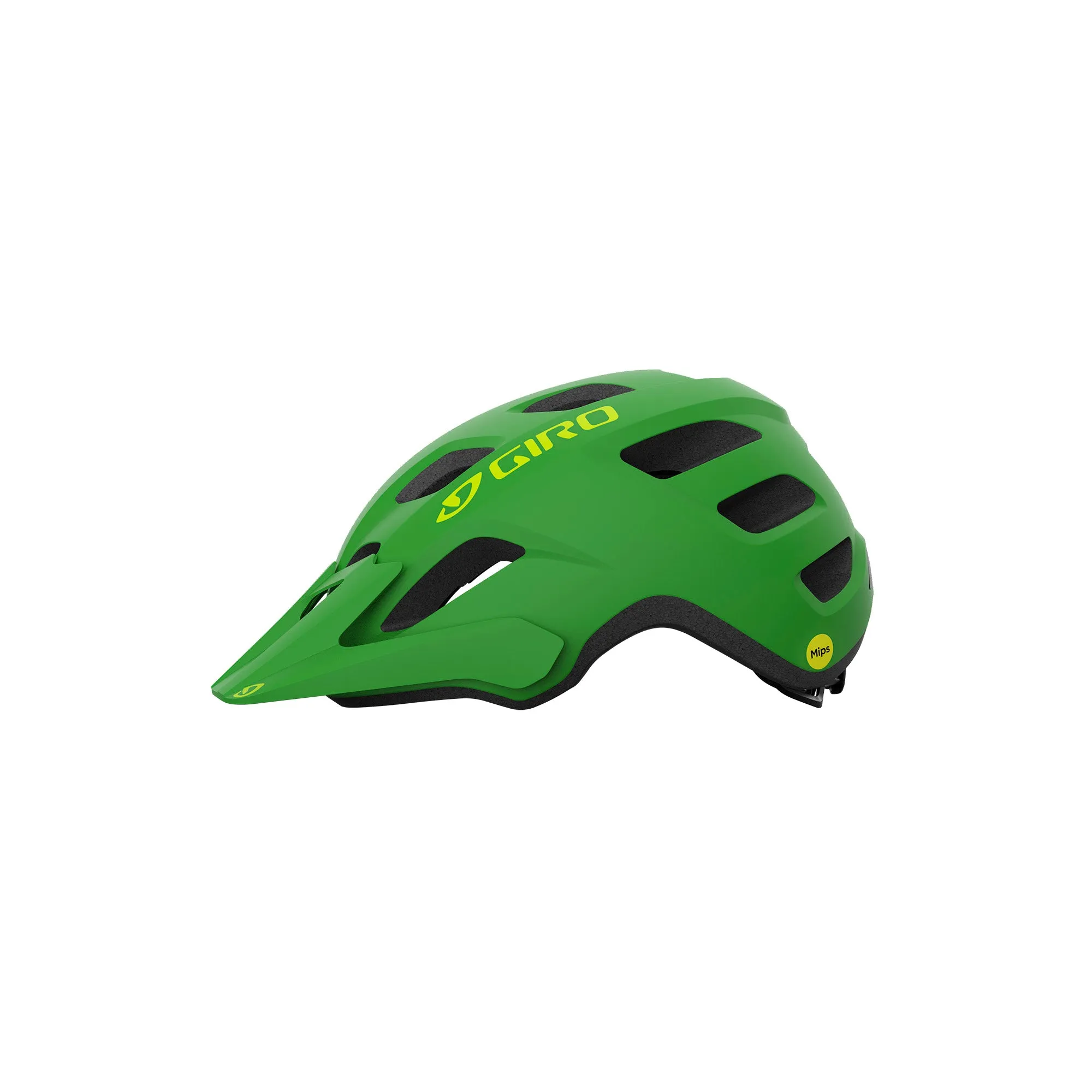 Giro Tremor MIPS Unisex Child Road Cycling Helmet