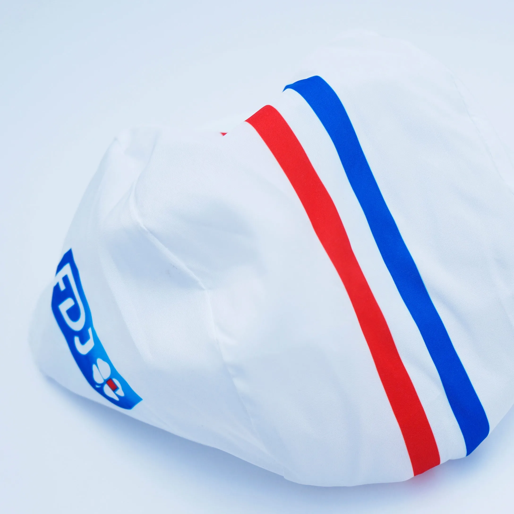 Gorra Tour de France FDJ 2022