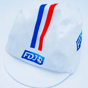 Gorra Tour de France FDJ 2022