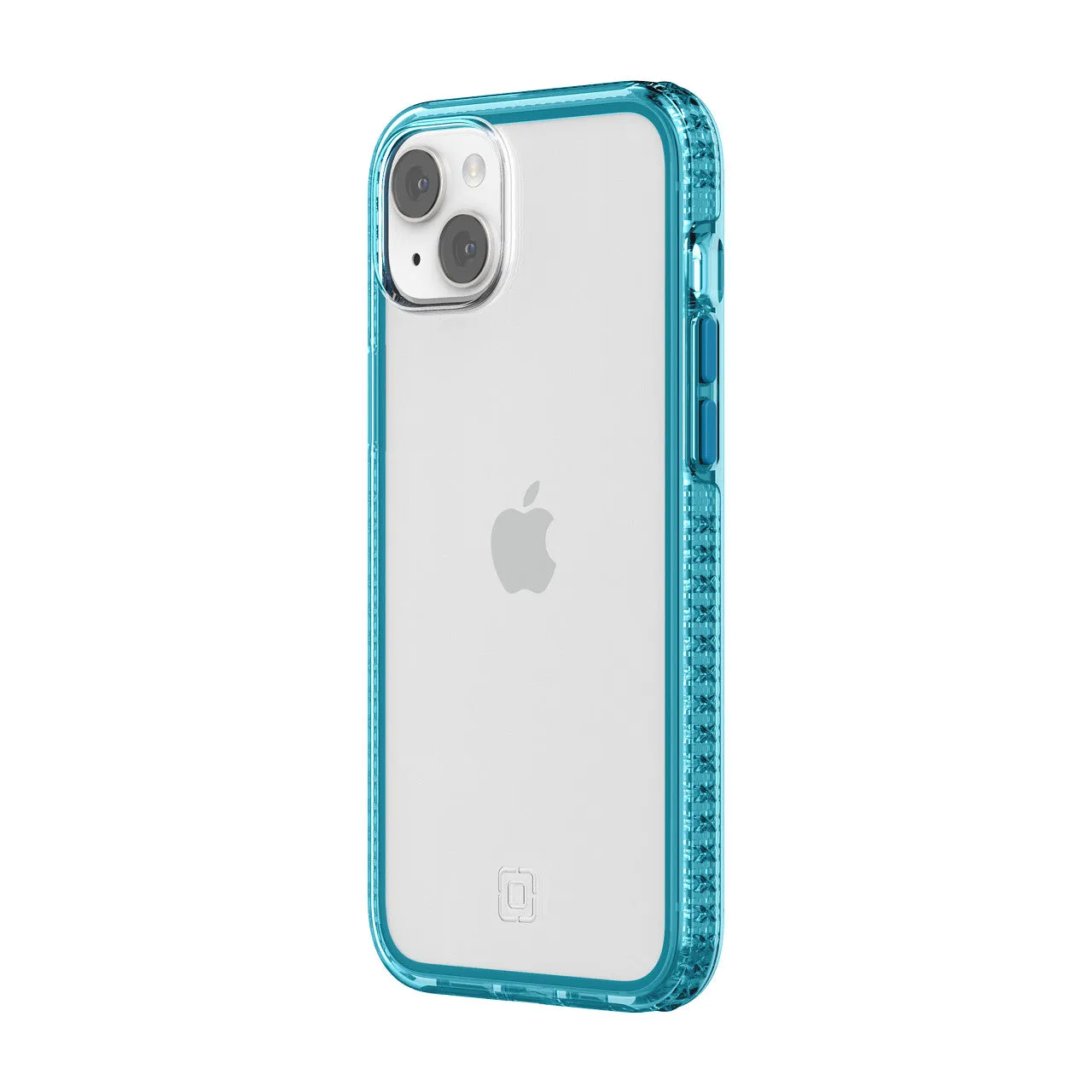 Grip for iPhone 14 Plus