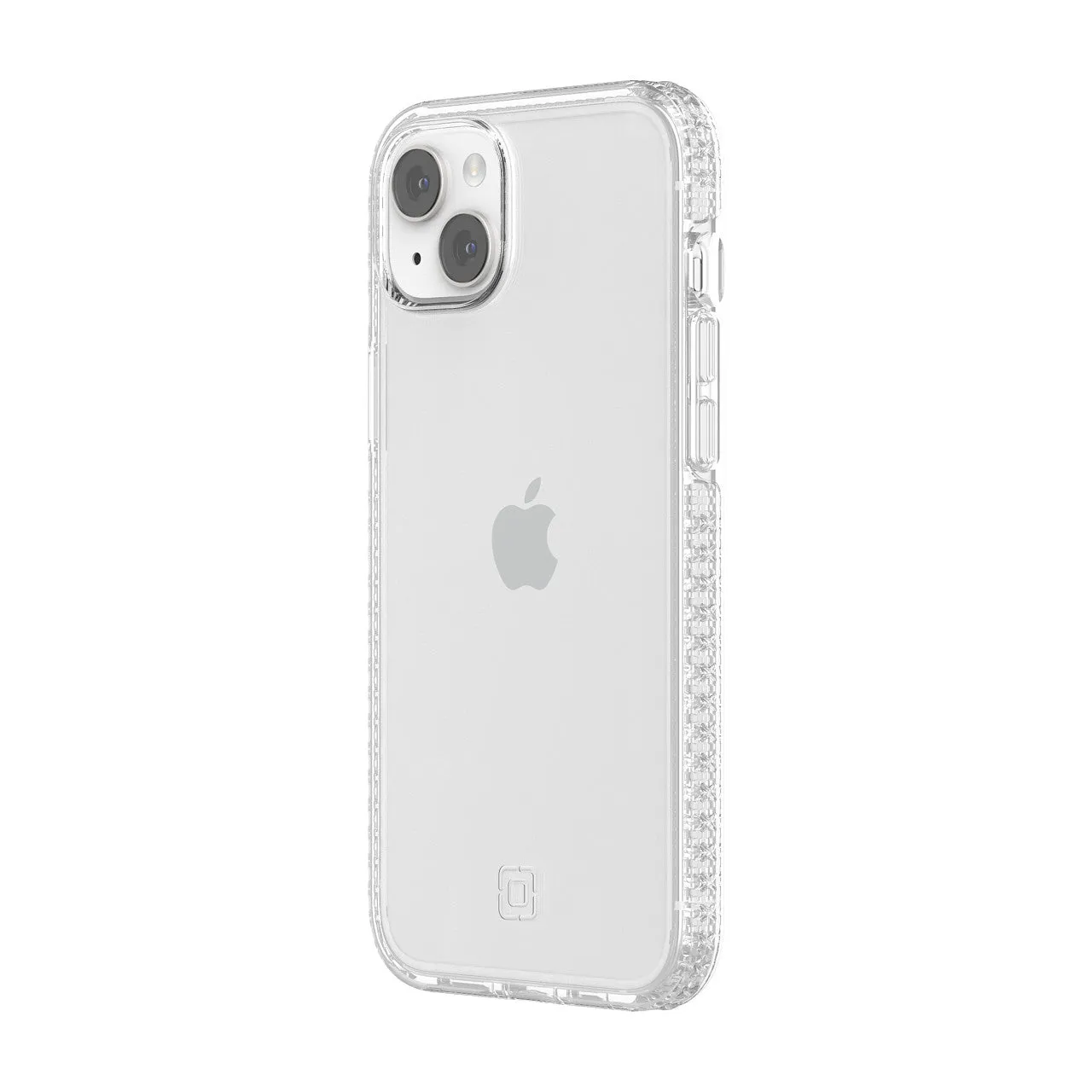 Grip for iPhone 14 Plus